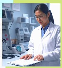 Услуги Сертификация продукции и услуг в Березниках