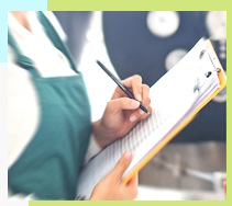 Услуги Сертификация продукции и услуг в Березниках