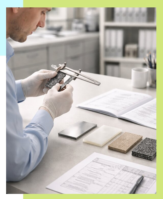 Разработка ТУ на материалы в Березниках от 20598 р. Алешин-Брз