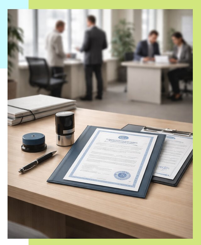 Добровольный сертификат в Березниках от 12359 р | Алешин-Брз