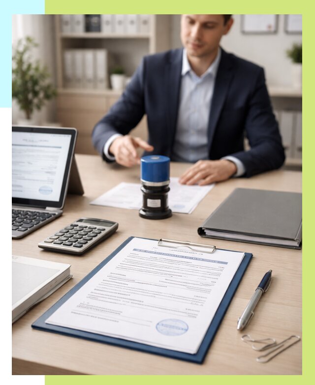 Добровольный пожарный сертификат в Березниках от 8239 р. | Алешин-Брз