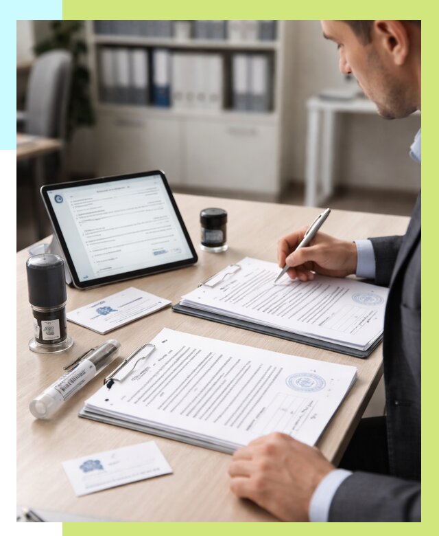 Озоновое заключение в Березниках под ключ от 4635 р. | Алешин-Брз