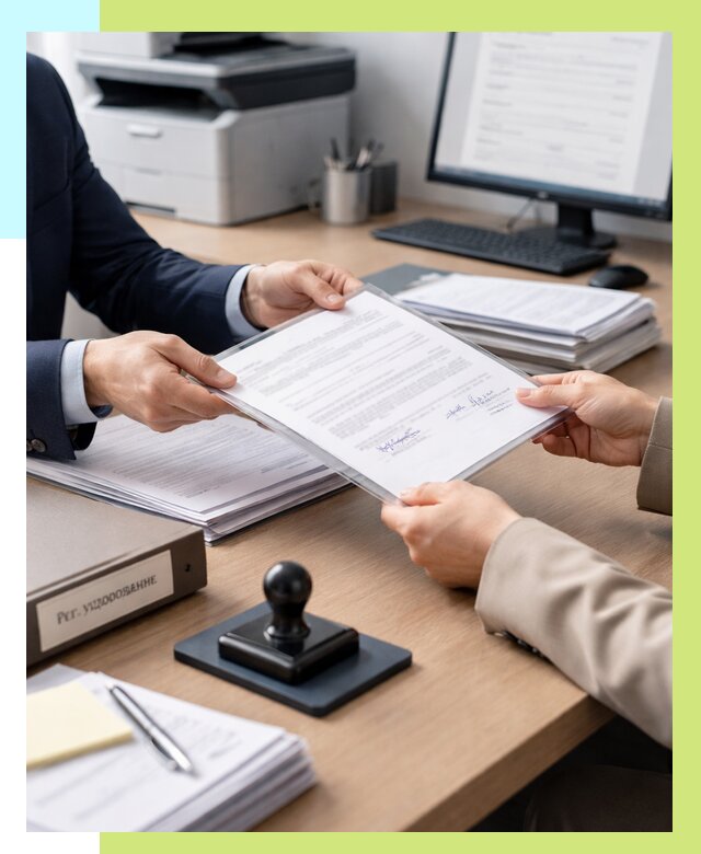 Рег. удостоверение медизделия в Березниках от 82392р | Алешин-Брз