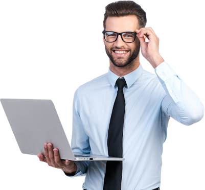 Вас интересует Срочная выдача паспорта качества на продукцию в Березниках? задайте вопрос